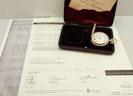 A. Lange & Söhne Vintage Vintage -