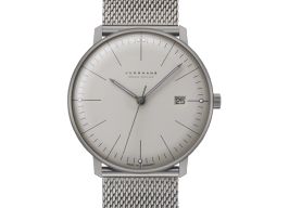 Unknown Unknown 59/2022.46 (2026) -