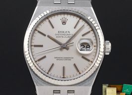 Rolex Datejust Oysterquartz 17014 -