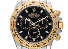 Rolex Daytona 116503 -
