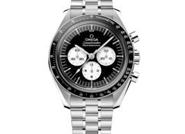 Omega Speedmaster Professional Moonwatch 310.30.42.50.01.004 -