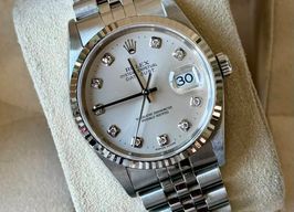 Rolex Datejust 36 16234 -