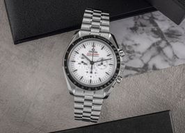Omega Speedmaster Professional Moonwatch 310.30.42.50.04.001 -