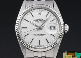 Rolex Datejust 36 16014 -