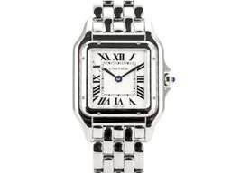 Cartier Panthère WSPN0015 -