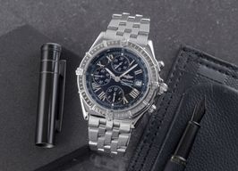 Unknown Unknown A13355-105 (Unknown (random serial)) -