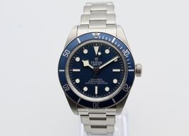 Tudor Black Bay Fifty-Eight 79030B -