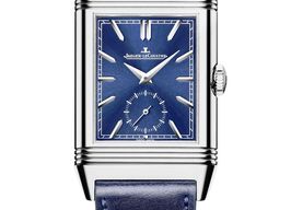 Jaeger-LeCoultre Reverso Duoface Q3988482 -