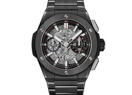 Hublot Big Bang 456.CX.0170.CX -