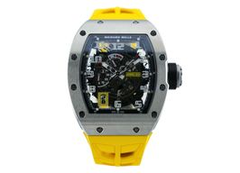 Richard Mille RM 030 RM030 TI -