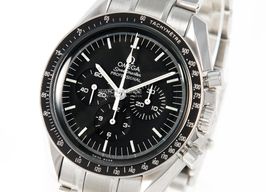 Omega Speedmaster Professional Moonwatch 311.30.42.30.01.005 -