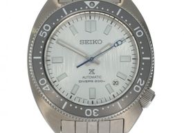 Seiko Prospex SPB333J1 -