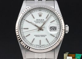 Rolex Datejust 36 16234 -