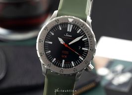 Sinn UX 403.03 -