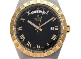 Tudor Royal 28603 -