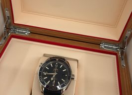 Omega Seamaster Planet Ocean 215.33.44.21.03.001 -