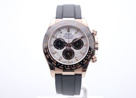 Rolex Daytona 116515LN -