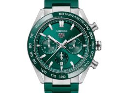 TAG Heuer Carrera CBN2A1N.FT6238 -