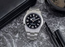 Rolex Explorer 124270 -