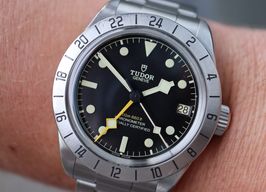 Tudor Black Bay 79470 -