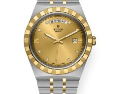 Tudor Royal 28603 -