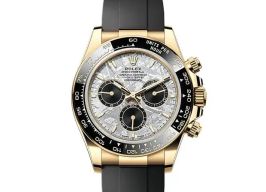 Rolex Daytona 126518LN -