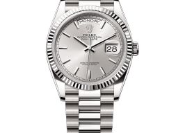 Rolex Day-Date 36 128239 -
