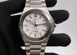 IWC Ingenieur Automatic IW328902 -