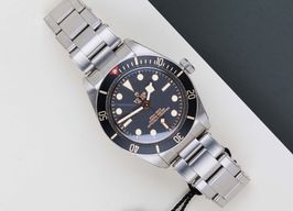 Tudor Black Bay Fifty-Eight 79030N -