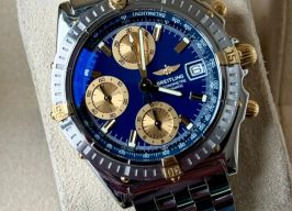 Breitling Chronomat B13352 -