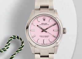 Rolex Oyster Perpetual 31 277200 -