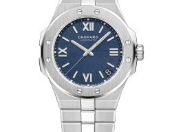 Chopard Alpine Eagle 298600-3001 -