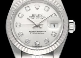 Rolex Lady-Datejust 69174 -