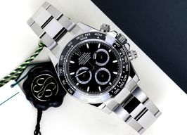 Rolex Daytona 126500LN -