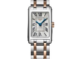 Longines DolceVita L5.258.5.71.7 -