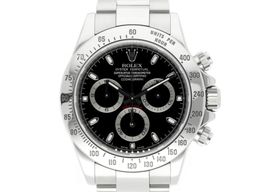 Rolex Daytona 116520 -