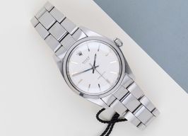 Rolex Oyster Precision 6426 -