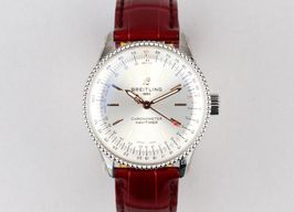 Breitling Navitimer A17395 -