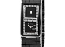 Chanel Unknown H5148 (2025) - 22mm Staal