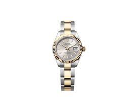 Rolex Lady-Datejust 279173 -