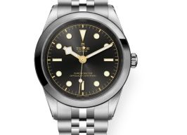 Tudor Black Bay 41 79680 -