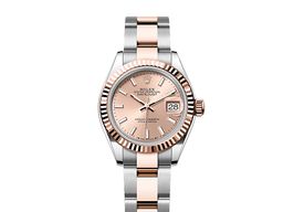 Rolex Lady-Datejust 279171 -