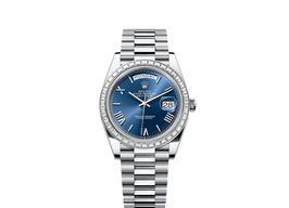 Rolex Day-Date 40 228396TBR -