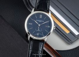 Baume & Mercier Classima M0A10480 -