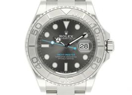 Rolex Yacht-Master 40 126622 -