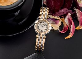 Cartier Panthère 166920 -