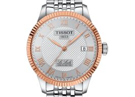 Tissot Unknown T932.408.41.033.00 -
