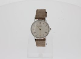 NOMOS Ludwig 33 240 -