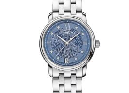 Montblanc Tradition MB131297 -