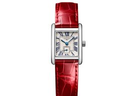 Longines DolceVita L5.200.4.71.5 -